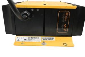 Polaris - 20 Polaris Ranger EV Onboard 48V Refresh Charger - Image 5