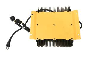 Polaris - 20 Polaris Ranger EV Onboard 48V Refresh Charger - Image 4