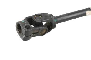 Polaris - 20 Polaris Ranger EV Steering Stem Shaft - Image 2