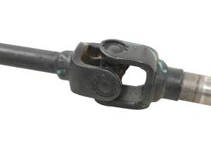 Polaris - 20 Polaris Ranger EV Steering Stem Shaft - Image 3