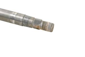 Polaris - 20 Polaris Ranger EV Steering Stem Shaft - Image 4