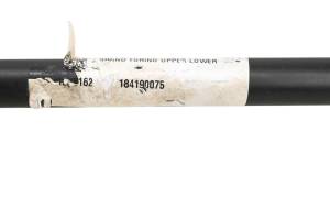 Polaris - 20 Polaris Ranger EV Steering Stem Shaft - Image 5