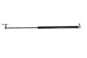 Polaris - 20 Polaris Ranger EV Utility Bed Shock - Image 1