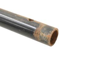 Polaris - 20 Polaris Ranger EV Tailgate Tube - Image 3