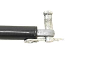 Polaris - 20 Polaris Ranger EV Utility Bed Shock - Image 3