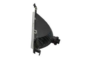 Polaris - 16 Polaris RZR XP 900 EPS Front Right Headlight - Image 2