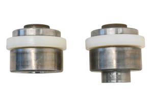 Polaris - 16 Polaris RZR XP 900 EPS Front Differential Output Hubs - Image 3