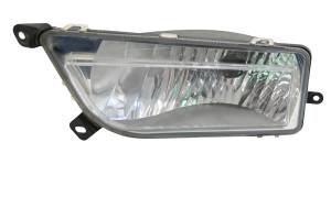 Polaris - 16 Polaris RZR XP 900 EPS Front Right Headlight - Image 1
