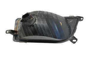 Polaris - 16 Polaris RZR XP 900 EPS Front Right Headlight - Image 3