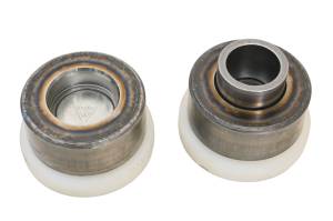 Polaris - 16 Polaris RZR XP 900 EPS Front Differential Output Hubs - Image 2