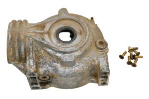 Polaris - 16 Polaris RZR XP 900 EPS Front Differential Housing - Image 1