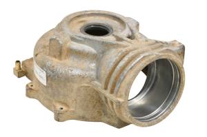 Polaris - 16 Polaris RZR XP 900 EPS Front Differential Housing - Image 2