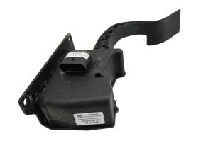 Polaris - 16 Polaris RZR XP 900 EPS Accelerator Pedal - Image 2