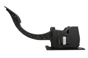 Polaris - 16 Polaris RZR XP 900 EPS Accelerator Pedal - Image 1