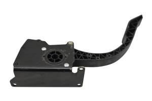 Polaris - 16 Polaris RZR XP 900 EPS Accelerator Pedal - Image 3
