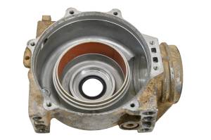 Polaris - 16 Polaris RZR XP 900 EPS Front Differential Housing - Image 3
