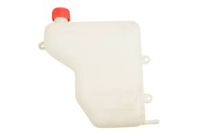 Polaris - 16 Polaris RZR XP 900 EPS Coolant Overflow Radiator Bottle - Image 1