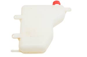 Polaris - 16 Polaris RZR XP 900 EPS Coolant Overflow Radiator Bottle - Image 3