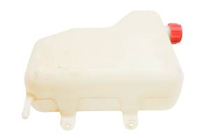 Polaris - 16 Polaris RZR XP 900 EPS Coolant Overflow Radiator Bottle - Image 2