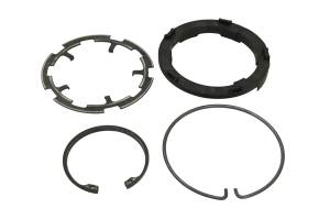 Polaris - 16 Polaris RZR XP 900 EPS Front Differential Lock Rings - Image 3