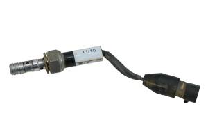 Polaris - 16 Polaris RZR XP 900 EPS Brake Pressure Switch - Image 1