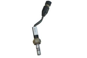 Polaris - 16 Polaris RZR XP 900 EPS Brake Pressure Switch - Image 2