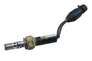 Polaris - 16 Polaris RZR XP 900 EPS Brake Pressure Switch - Image 3
