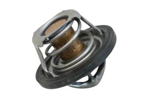 Polaris - 16 Polaris RZR XP 900 EPS Thermostat - Image 3