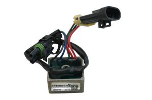 Polaris - 16 Polaris RZR XP 900 EPS Solid State Relay - Image 1