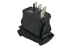 Polaris - 16 Polaris RZR XP 900 EPS 4Wd Switch - Image 3