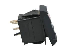 Polaris - 16 Polaris RZR XP 900 EPS 4Wd Switch - Image 2