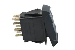 Polaris - 16 Polaris RZR XP 900 EPS Headlight Switch - Image 2
