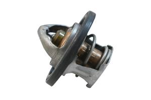 Polaris - 16 Polaris RZR XP 900 EPS Thermostat - Image 2