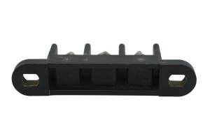 Polaris - 16 Polaris RZR XP 900 EPS Fuse Block - Image 3
