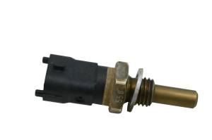 Polaris - 16 Polaris RZR XP 900 EPS Thermister Sensor - Image 1