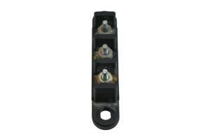 Polaris - 16 Polaris RZR XP 900 EPS Fuse Block - Image 2