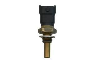 Polaris - 16 Polaris RZR XP 900 EPS Thermister Sensor - Image 2