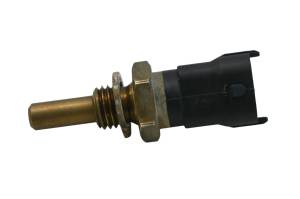 Polaris - 16 Polaris RZR XP 900 EPS Thermister Sensor - Image 3