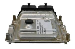 Polaris - 16 Polaris RZR XP 900 EPS Electric Control Unit Ecu - Image 2