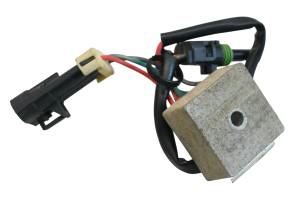 Polaris - 16 Polaris RZR XP 900 EPS Solid State Relay - Image 3