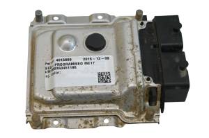 Polaris - 16 Polaris RZR XP 900 EPS Electric Control Unit Ecu - Image 1