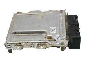 Polaris - 16 Polaris RZR XP 900 EPS Electric Control Unit Ecu - Image 3