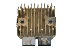 Polaris - 16 Polaris RZR XP 900 EPS Regulator Rectifier - Image 1