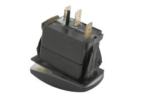 16 Polaris RZR XP 900 EPS Roof Light Switch XTC - Image 3