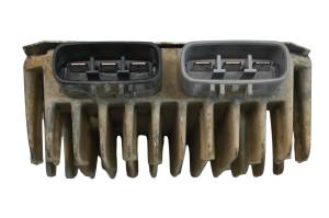 Polaris - 16 Polaris RZR XP 900 EPS Regulator Rectifier - Image 4