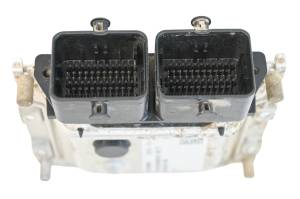 Polaris - 16 Polaris RZR XP 900 EPS Electric Control Unit Ecu - Image 4