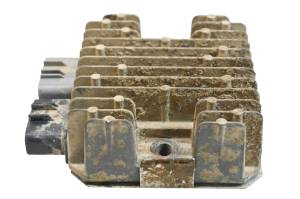 Polaris - 16 Polaris RZR XP 900 EPS Regulator Rectifier - Image 2
