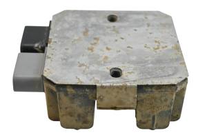 Polaris - 16 Polaris RZR XP 900 EPS Regulator Rectifier - Image 3