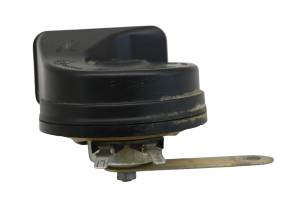 Aftermarket - 16 Polaris RZR XP 900 EPS Horn Aftermarket - Image 2