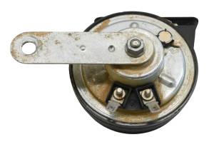 Aftermarket - 16 Polaris RZR XP 900 EPS Horn Aftermarket - Image 3